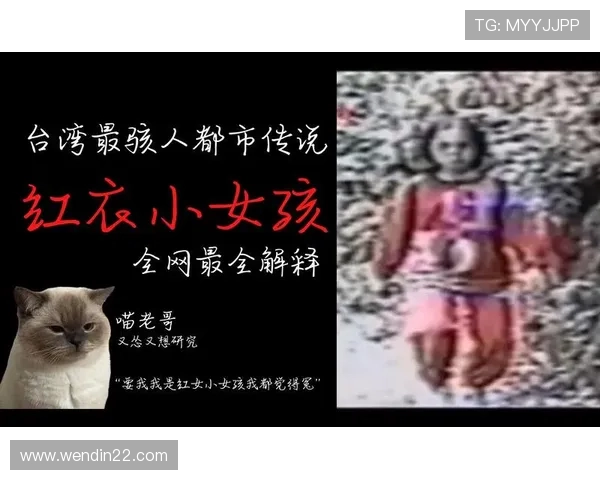 赤塔直播事件全记录：网络时代的都市传说与真相